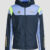 BMW-Berlin-Marathon-Jacket-2024