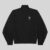 Balenciaga I Automobili Lamborghini Track Jacket Black