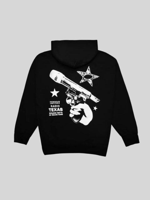 Beyonce Act ii Hoodie Cowboy Carter