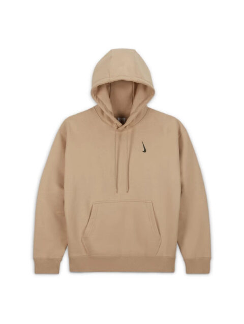 Billie_Eilish_x_Nike_Hoodie