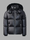 Black-Mackage-Puffer-Jacket