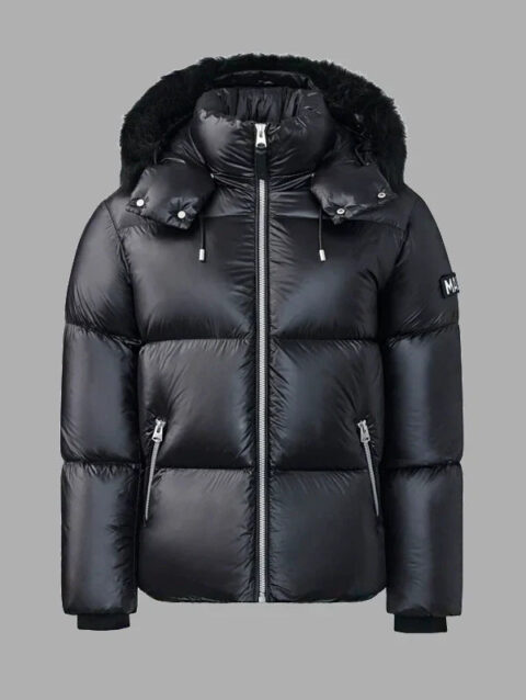 Black-Mackage-Puffer-Jacket