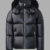 Black-Mackage-Puffer-Jacket