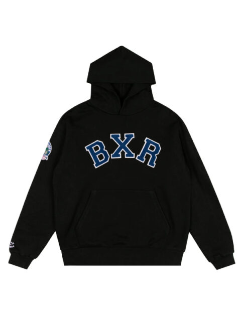Born_x_Raised_College_Black_Hoodie