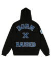 Born_x_Raised_College_Hoodie_Black