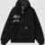 CLIPSE x Carhartt WIP OG Active Jacket Black