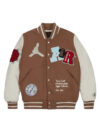 Cactus-Jack-Travis-Scott-x-Jordan-Varsity-Jacket-Antique-Brown