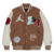Cactus-Jack-Travis-Scott-x-Jordan-Varsity-Jacket-Antique-Brown