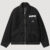 Carhartt WIP x Clipse OG Detroit Jacket Black