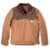 Carhartt Montana DuckInsulated Jacket
