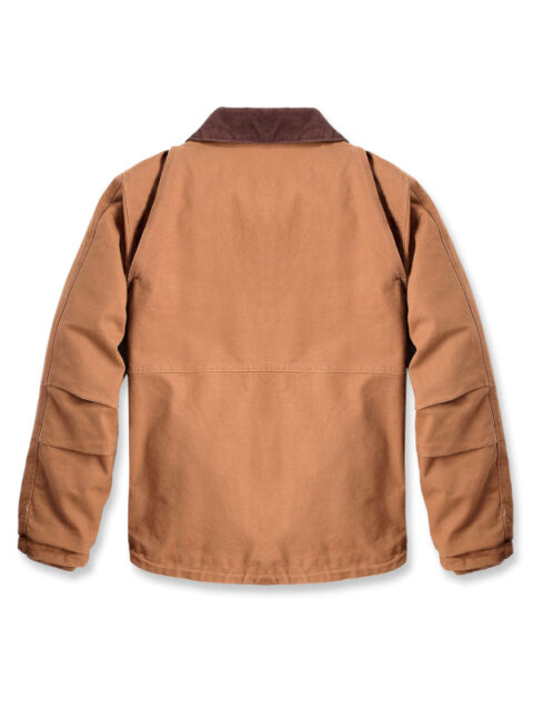 Carhartt Montana Insulated Jacket