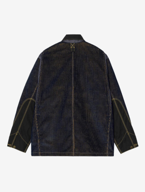 Carhartt Nicholas Daley Chore Coat