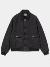 Carhartt_WIP_Stanton_Jacket_Black