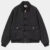 Carhartt_WIP_Stanton_Jacket_Black