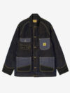 Carhartt WIP x Nicholas Daley OG Chore Coat