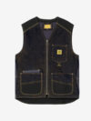 Carhartt WIP x Nicholas Daley Vest