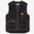 Carhartt WIP x Nicholas Daley Vest