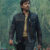 Cassian Andor Jacket Diego Luna