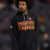Chicago Bears Inspire Change Hoodie 2025