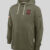 Chicago Bears Salute to Service Hoodie 2025