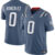 Christian Gonzalez New England Patriots Nike Rivalries Jersey