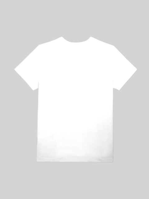 Coach T-Shirt Original