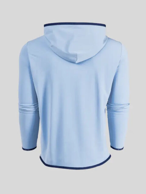 Colorado Hoodie Greyson