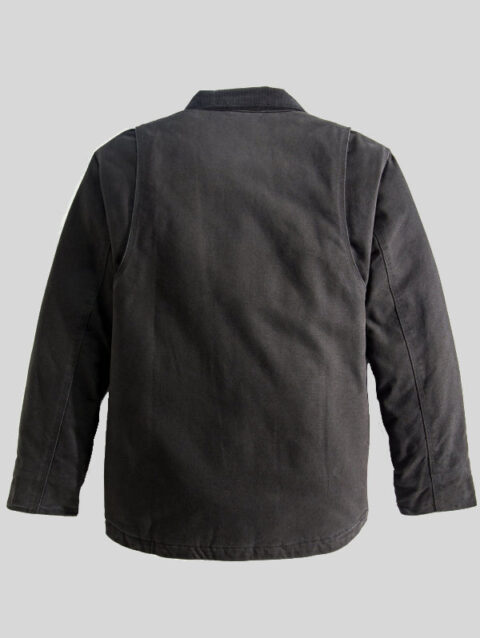 Concealed Carry Venado Jacket