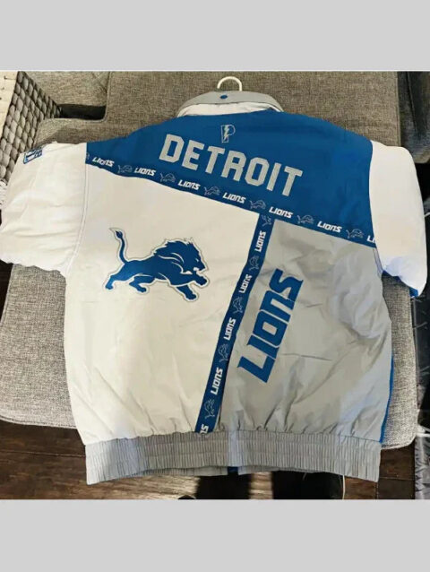 Costco-Detroit-Lions-Jacket