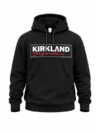 Costco_Kirkland_Hoodie_Black
