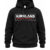 Costco_Kirkland_Hoodie_Black