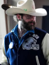Dallas_Cowboys_Post_Malone_Thanksgiving_Halftime_Show_2025_Jacket