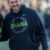Dan Lanning Oregon Ohana Hoodie Nike