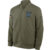 Detroit Lions Salute to Service Bomber Jacket 2025