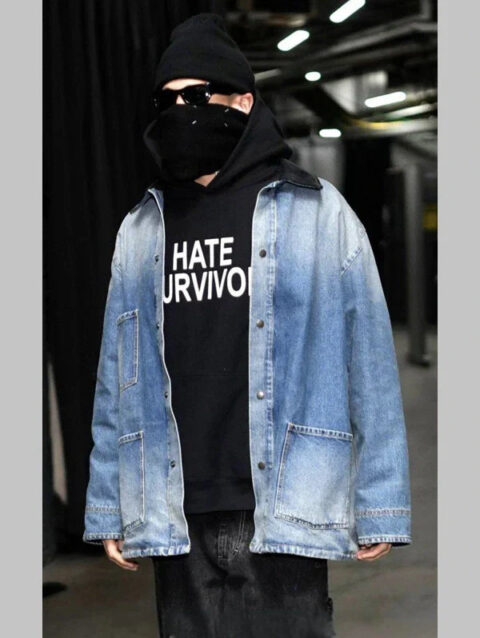 Devin_Booker_Drake_Hate_Survivor_Hoodie