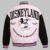 Disneyland Varsity Jacket