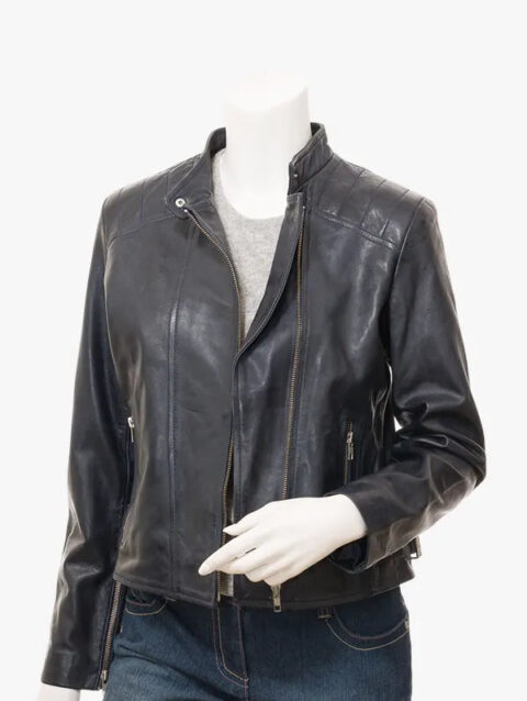 Dora Women’s Jacket