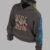 Drake $$$4U Hot Moms Vixen Hoodie
