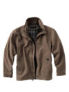 Dri_Duck_Maverick_Work_Jacket_Brown