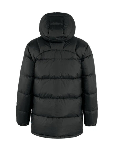 Expedition Down Jacket Fjallraven