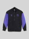 FC Barcelona x Kobe Bryant Anthem Jacket Away 26-25