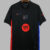 Fc Barcelona 2024-25 Stadium Away Jersey