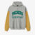 Fear Of God Essentials Packers Sport Hoodie