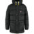 Fjallraven Expedition Down Jacket Black