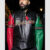 French Montana x Vanson Leathers Morocco Jacket