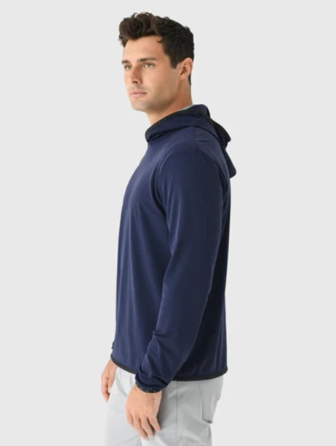 GREYSON Men's Colorado Hoodie