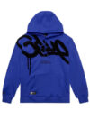 Geedup-Hoodie-For-Sale