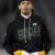 Green Bay Packers Inspire Change Hoodie 2025