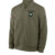 Green Bay Packers Service Bomber Jacket 2025