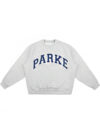 Grey-Parke-Sweatshirt
